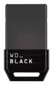 Sandisk WDBMPH5120ANC-WCSN