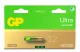 GP Batteries Ultra Alkaline GP24AU