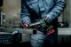 Metabo SSEP 18 LT BL #3