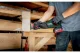 Metabo SSEP 18 LT BL #4