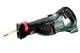 Metabo SSEP 18 LT BL