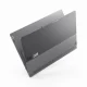 Lenovo ThinkBook 16p G5 IRX #13