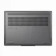 Lenovo ThinkBook 16p G5 IRX #6