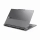 Lenovo ThinkBook 16p G5 IRX #12