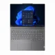 Lenovo ThinkBook 16p G5 IRX #10