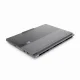 Lenovo ThinkBook 16p G5 IRX #14
