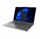 Lenovo ThinkBook 16p G5 IRX #9