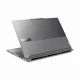Lenovo ThinkBook 16p G5 IRX #11