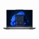 Lenovo ThinkBook 16p G5 IRX #2