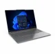 Lenovo ThinkBook 16p G5 IRX #8