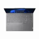 Lenovo ThinkBook 16p G5 IRX #7