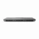 Lenovo ThinkBook 16p G5 IRX #15