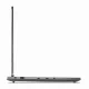 Lenovo ThinkBook 16p G5 IRX #3