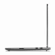 Lenovo ThinkBook 16p G5 IRX #4