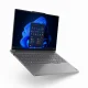 Lenovo ThinkBook 16p G5 IRX #16
