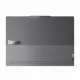 Lenovo ThinkBook 16p G5 IRX #5