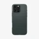 Spigen Liquid Air