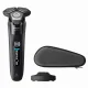Philips SHAVER Series 8000 S8696/35 #4