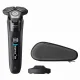 Philips SHAVER Series 8000 S8696/35