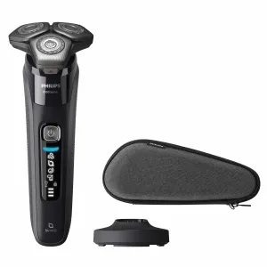 Philips SHAVER Series 8000 S8696/35