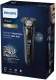 Philips SHAVER Series 8000 S8696/35 #3