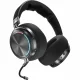 Corsair VIRTUOSO MAX #2