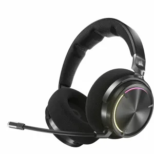 Corsair VIRTUOSO MAX