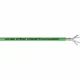 Lapp ETHERLINE 2170485