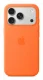 Apple MGFE4ZM/A #2