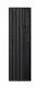 Acer Veriton X4735GT