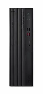 Acer Veriton X4735GT