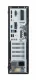 Acer Veriton X4735GT #4