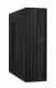 Acer Veriton X4735GT #2