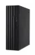 Acer Veriton X4735GT #3