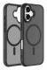 Mobile Origin MO-HYBL-IP16P