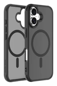 Mobile Origin MO-HYBL-IP16P