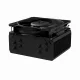 Arctic Cooling Freezer 36-S #6