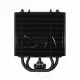 Arctic Cooling Freezer 36-S #4