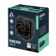 Arctic Cooling Freezer 36-S #7
