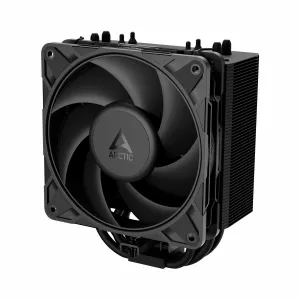 Arctic Cooling Freezer 36-S