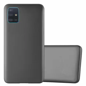 Cadorabo DE-152794