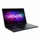 Gigabyte AORUS MASTER 16 8XJJ4DEE64SP #4