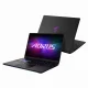 Gigabyte AORUS MASTER 16 8XJJ4DEE64SP #2