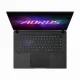 Gigabyte AORUS MASTER 16 8XJJ4DEE64SP #6