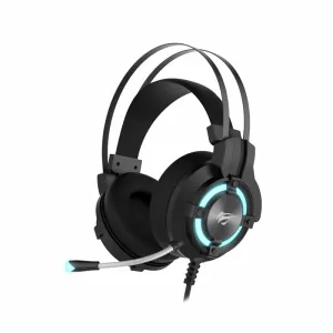 Havit HV-H2212U