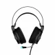 Havit HV-H2212U #5