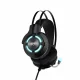 Havit HV-H2212U #3