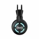 Havit HV-H2212U #2