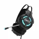 Havit HV-H2212U #4