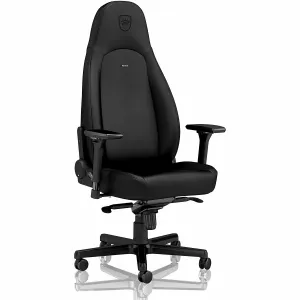 noblechairs ICON